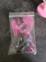 Лот: 21114318. Фото: 3. Кукла Monster High Draculaura... Дети растут