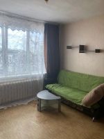 Лот: 17543048. Фото: 9. Сдам 1 однокомнатную квартиру...