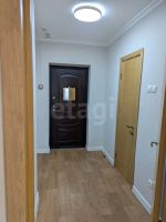 Лот: 25808392. Фото: 6. квартира , Красноярск улица 26...