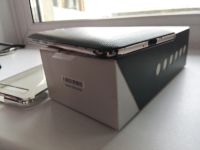 Лот: 15029196. Фото: 4. Asus ZenFone max. Красноярск