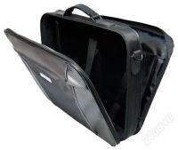 Лот: 2394825. Фото: 3. Отличный Ноутбук ASUS N53SV. Компьютеры, оргтехника, канцтовары