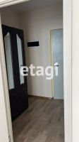 Лот: 25289375. Фото: 6. квартира , Красноярск улица Петра...