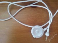 Лот: 257394. Фото: 2. Пульт управления (гарнитура) PSP... Игровые приставки, консоли, видеоигры