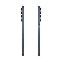 Лот: 21171335. Фото: 6. Смартфон Realme C55 8/256 GB NFC...