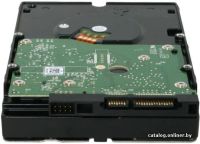 Лот: 4980291. Фото: 2. WD2002FAEX 2 Тб. Комплектующие