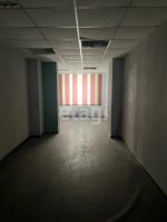 Лот: 19995395. Фото: 3. Продам офис. Код объекта: 9029233. Недвижимость