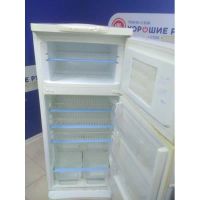 Лот: 25731951. Фото: 2. Холодильник Indesit R 27 G.015. Крупная бытовая техника