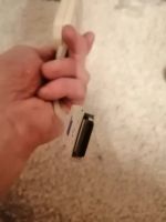 Лот: 15565601. Фото: 5. Штекер провода