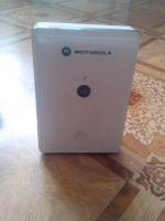 Лот: 3117349. Фото: 3. Радиотелефон Motorola Motoliyn... Смартфоны, связь, навигация