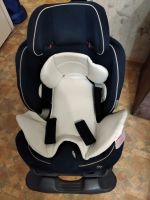 Лот: 17233572. Фото: 5. Продам автокресло Ailebebe