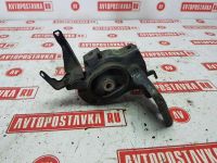 Лот: 20898842. Фото: 3. Подушка двигателя Toyota Prius... Авто, мото, водный транспорт