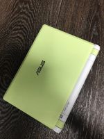 Лот: 15023618. Фото: 6. ноутбук Asus EEE-PC 2G Surf Б...