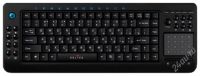 Лот: 1554370. Фото: 2. Беспроводная клавиатура Oklick... Комплектующие