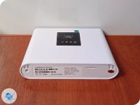 Лот: 18629690. Фото: 3. 4G Wi-Fi роутер CPF908 150 Мбит... Компьютеры, оргтехника, канцтовары
