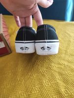 Лот: 23308453. Фото: 3. Кеды Vans женские 37. Одежда, обувь, галантерея