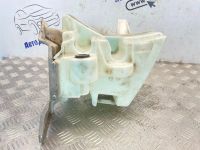 Лот: 25071939. Фото: 10. бачок стеклоомывателя toyota corolla...