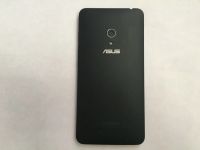 Лот: 6839824. Фото: 2. Asus ZenFone 5 на запчасти. Смартфоны, связь, навигация