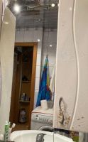 Лот: 20540388. Фото: 6. Гарнитур для ванной