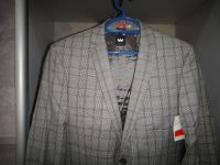 Лот: 25778368. Фото: 2. Пиджак в стиле business сasuаl... Мужская одежда