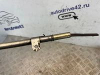 Лот: 24809643. Фото: 3. щуп масляный Nissan Almera G15. Авто, мото, водный транспорт