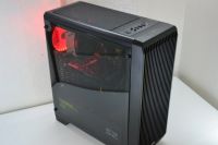 Лот: 16638439. Фото: 3. Игровой компьютер Fx 8300 / gtx... Компьютеры, оргтехника, канцтовары