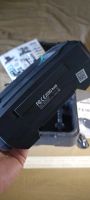 Лот: 25386042. Фото: 4. Пулть Radiomaster TX16S MK II... Красноярск
