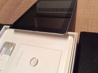 Лот: 4720147. Фото: 2. IPad 4 16gb wi-fi 3G Retina +2чехла... Компьютеры, ноутбуки, планшеты