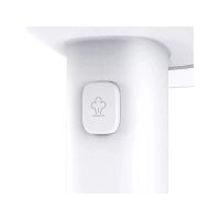 Лот: 20361486. Фото: 4. Ручной отпариватель Lofans Zanjia... Красноярск