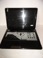 Лот: 11339418. Фото: 2. Корпус для ноутбука DNS MB50 MB50IA1... Комплектующие