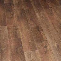 Лот: 10006908. Фото: 11. Ламинат Berry Alloc Exquisite