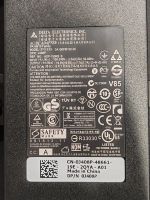Лот: 22178777. Фото: 3. Зарядное устройство Dell APD-150... Компьютеры, оргтехника, канцтовары