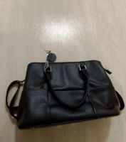 Лот: 25882195. Фото: 2. Сумка женская кожзам. Аксессуары