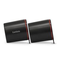 Лот: 19219447. Фото: 6. Колонки Exegate Disco 150 2.0...