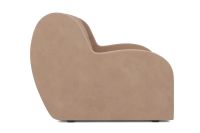 Лот: 23645181. Фото: 3. Кресло-кровать Hoff Адриан. Мебель