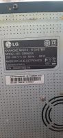 Лот: 19014519. Фото: 2. Музыкальный центр. LG dm5620k. Аудиотехника