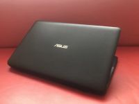 Лот: 17953038. Фото: 4. Ноутбук Core i3/6Gb/SSD 120Gb. Красноярск