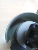Лот: 10541401. Фото: 7. Фары противотуманные