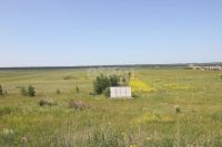 Лот: 25589148. Фото: 7. коммерческая , посёлок Сухая Балка...