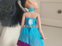 Лот: 24957446. Фото: 6. Кукла Серебрянка silvermist
