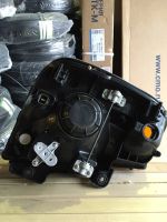 Лот: 8141531. Фото: 2. Фара KIA BONGO 3 04. Автозапчасти