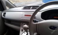 Лот: 928304. Фото: 3. Subaru R2. Красноярск