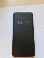 Лот: 19019656. Фото: 4. Samsung Galaxy S20 128Гб