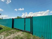 Лот: 19308233. Фото: 2. Продажа Частный дом Минусинск... Продажа