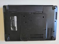 Лот: 11886355. Фото: 5. Недорогой Ноутбук Samsung R408...