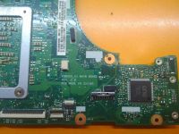 Лот: 24776003. Фото: 3. Неисправная материнская плата... Компьютеры, оргтехника, канцтовары