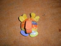 Лот: 3468643. Фото: 3. Мягкие игрушки для совсем малышей... Дети растут