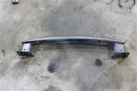 Лот: 21717732. Фото: 2. жесткость бампера Ford Focus CB4. Автозапчасти