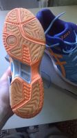 Лот: 7592730. Фото: 4. Волейбольные кроссовки asics gel-rocket... Красноярск