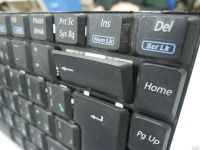 Лот: 12815353. Фото: 3. Клавиатура 04gn9v1krus2-2 Asus... Компьютеры, оргтехника, канцтовары