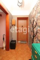 Лот: 25290742. Фото: 10. 4-комн. квартира , Красноярск...